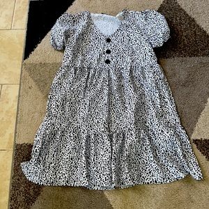 Size s. From SHEIN. Never worn.
